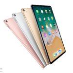 iPad : un modèle SE de 9,7 pouces prévu pour 2018 ? idropnews iPad Pro 2018 concept 4 150x150 - iPad : un modèle SE de 9,7 pouces prévu pour 2018 ?