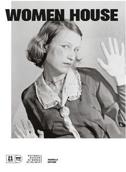 Les « desperate housewives » de Camille Morineau