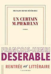 La promesse de l’autre La promesse de l’autre