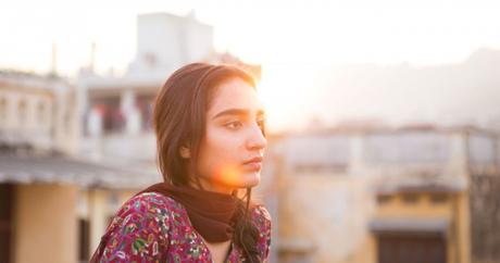 Critique: La Mauvais Réputation (Festival du Cinéma Européen des Arcs) Critique: La Mauvais Réputation (Festival du Cinéma Européen des Arcs)