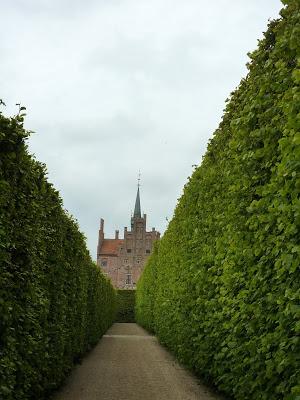 https://voyagestousrisques.blogspot.com/2017/12/danemark-2016-nos-3-plus-beaux-chateaux.html