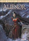 Aliénor – La légende noire, Livre 6