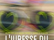 L'ivresse mouvement photographie sport Maison Arts d'Antony (92)