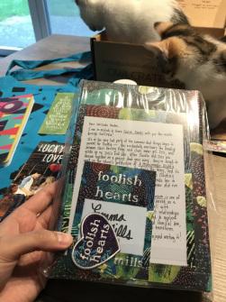 UNADJUSTEDNONRAW_thumb_2ddd