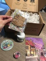 UNADJUSTEDNONRAW_thumb_2dce