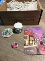 UNADJUSTEDNONRAW_thumb_2dcd