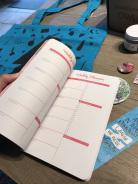 UNADJUSTEDNONRAW_thumb_2dd8