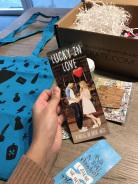 UNADJUSTEDNONRAW_thumb_2dd6