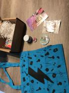 UNADJUSTEDNONRAW_thumb_2dd2