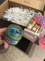 UNADJUSTEDNONRAW_thumb_2dcc