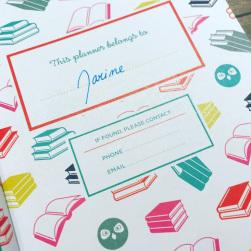 UNADJUSTEDNONRAW_thumb_2de1