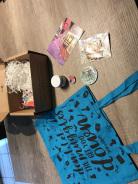 UNADJUSTEDNONRAW_thumb_2dd1