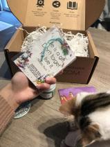 UNADJUSTEDNONRAW_thumb_2dd0