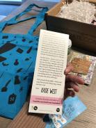 UNADJUSTEDNONRAW_thumb_2dd5