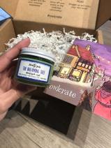 UNADJUSTEDNONRAW_thumb_2dcb