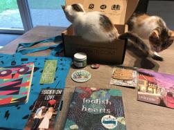 UNADJUSTEDNONRAW_thumb_2ddc