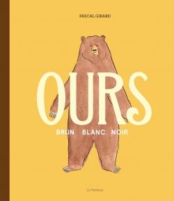 webzine,bd,zébra,fanzine,gratuit,bande-dessinée,étrennes,noël,2017,2018,waner,zombi,énigmatique lb,blutch,gilles rochier,petite couronne,variations,lionel richard,aden,apocalypse,expressionnisme,anarchiste,pascal girard,noah van sciver,fante bukowski,pasèque