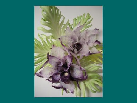 Divers - quelques menus de Fêtes - 2