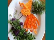 Divers quelques menus Fêtes