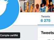 Twitter lutte maintenant contre violence contenus haineux.