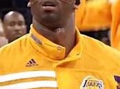 articles préférés 2017