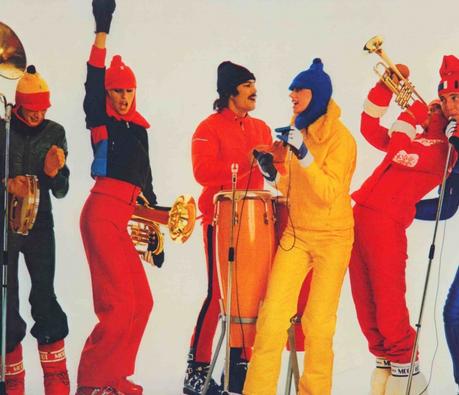 orchestre_1970light-697x600