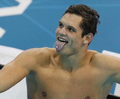manaudou1-697x576