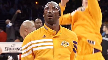 kobe-bryant-mask-large