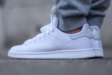 2fabe5b742e6cecc998a7ee9e6e269fd-697x465