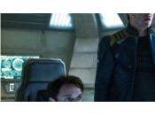 scénariste Revenant Star Trek Tarantino