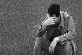 La crétinisation de la France