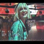 vhs camcorder 150x150 - App du jour : VHS Camcorder (iPhone & iPad - 3,49€)