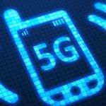 Apple devrait doter ses iPhone de meilleures antennes en 2018 smartphone antenne 5G 150x150 - Apple devrait doter ses iPhone de meilleures antennes en 2018