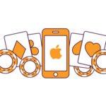 casino iphone apple 150x150 - Top 5 des meilleures applications de casino gratuites pour iPhone