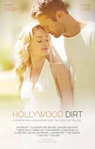 PassionFlix / Hollywood Dirt