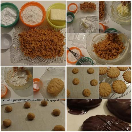 BISCUITS AUX CACAHUÈTES ET AU CHOCOLAT / CHOCOLATE PEANUTS COOKIES / GALLETAS CON CACAHUETES Y CHOCOLATE / بيسكوي بالكاوكاو ( الفول السوداني ) و الشوكولاطة BISCUITS AUX CACAHUÈTES ET AU CHOCOLAT / CHOCOLATE PEANUTS COOKIES / GALLETAS CON CACAHUETES Y CHOCOLATE / بيسكوي بالكاوكاو ( الفول السوداني ) و الشوكولاطة