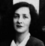 Ida Vitale – Être seul