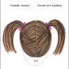J’aime pas mes cheveux ! de N. Azoulai et V. de Castellane