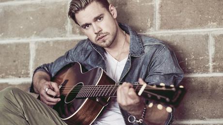 La Chanson du Vendredi #190