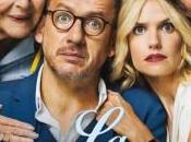 Ch’tite Famille, nouveau teaser