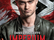 [JEU CONCOURS] Imperium