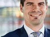 Lufthansa, acteur étoiles transport aérien digitalisé