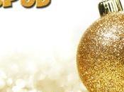 [Podcast] Sériespod s8e12 (255) plein d’indices