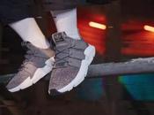 adidas Prophere Refill Pack: Release date