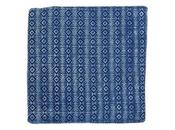 Unionmade 2017 bandanas