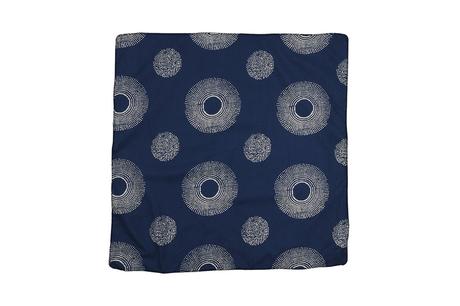 UNIONMADE – F/W 2017 – BANDANAS