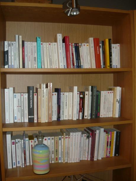 A la rencontre des membres de Babelio (21) A la rencontre des membres de Babelio (21)