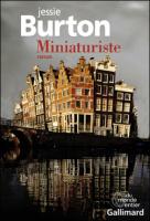 A la rencontre des membres de Babelio (21)