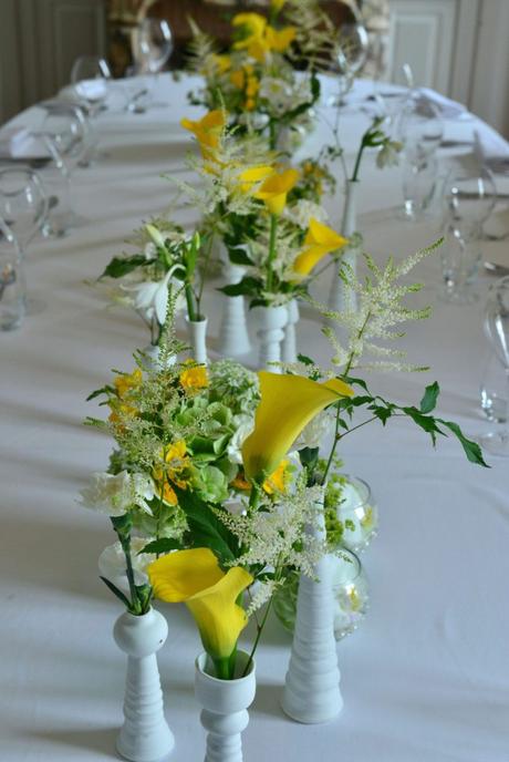 Flashback sur les vendanges de Veuve Clicquot Flashback sur les vendanges de Veuve Clicquot