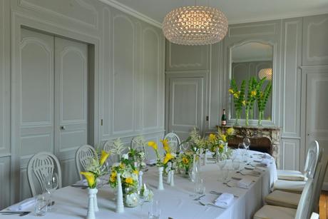 Flashback sur les vendanges de Veuve Clicquot Flashback sur les vendanges de Veuve Clicquot